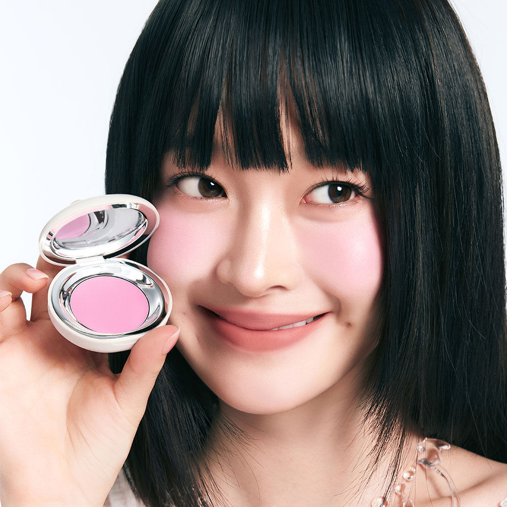 image_DFDF1947-4A13-4135-8DDC-FB5BFFAE0A2C_1756662004