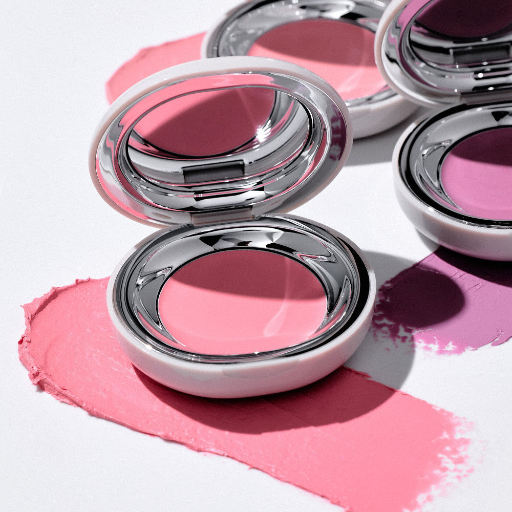 image_CE6A6F20-A8D0-4651-99E0-38F02EA81A1D_1756662004