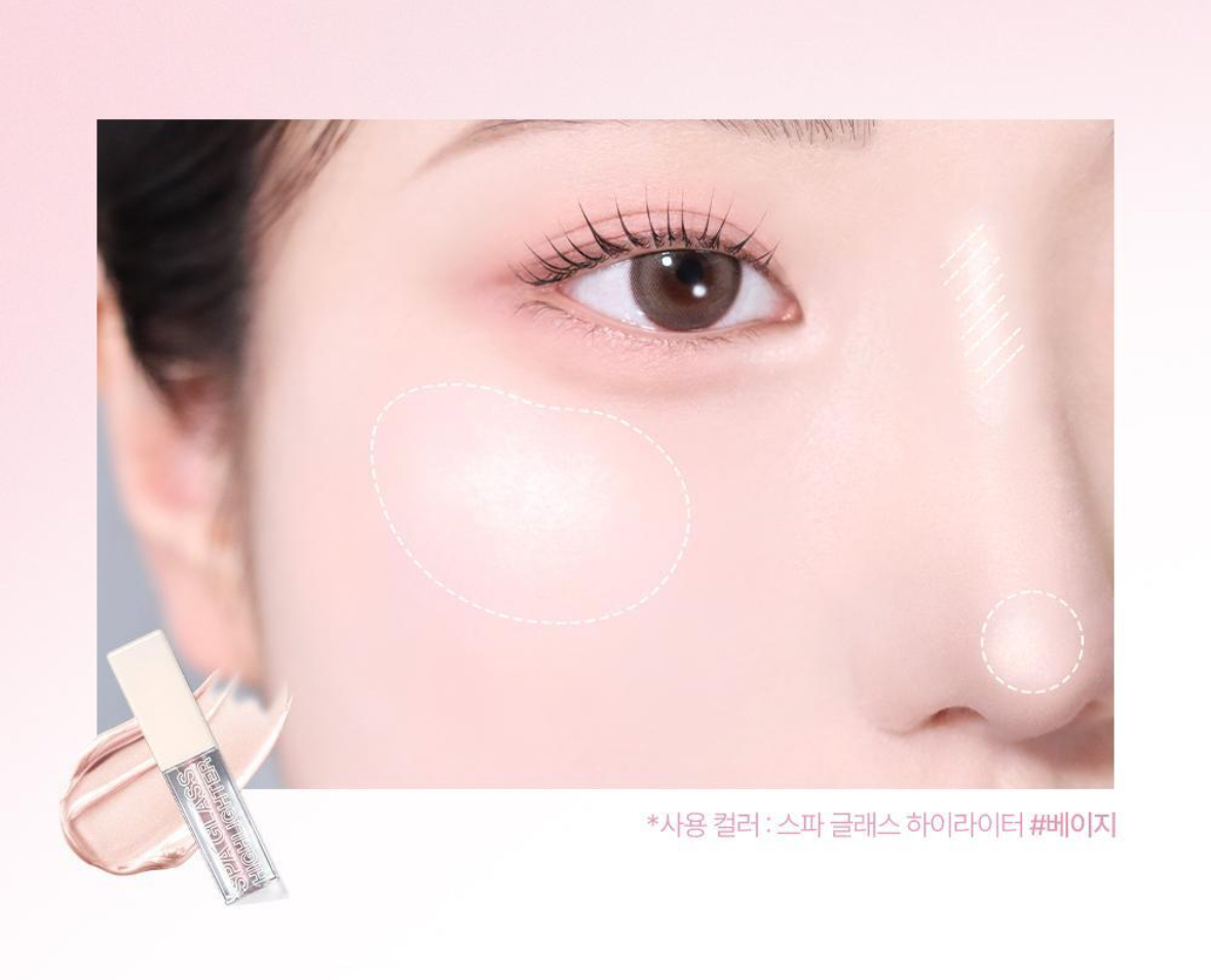 image_376D3BB3-1F46-484A-9412-7734C35198E0_1756662004