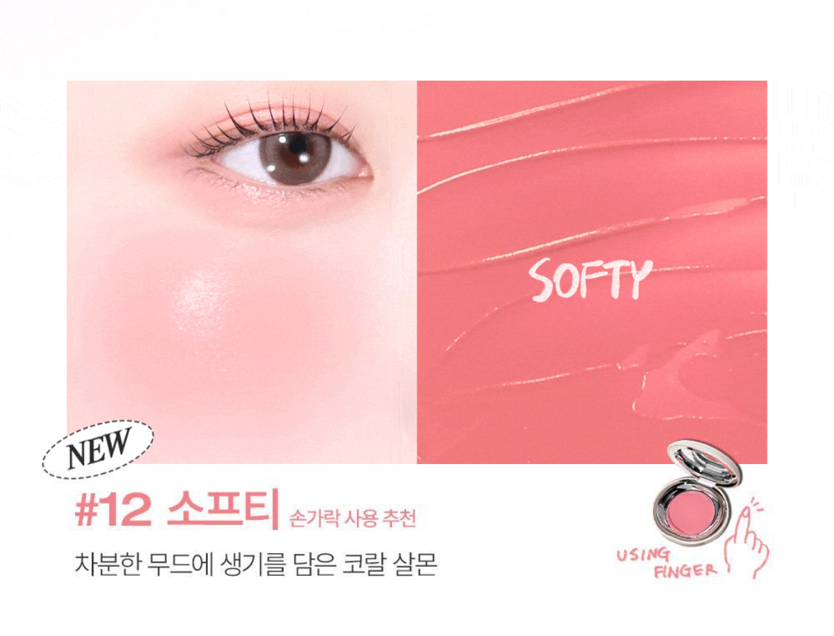 image_CCC8E9C1-B4D3-4ED7-B555-D6972BECE93A_1756662004