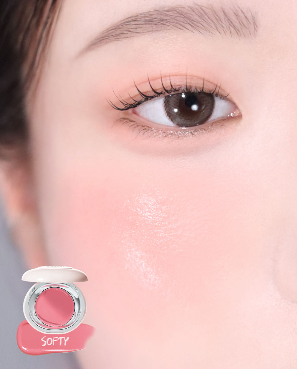 image_4BF22602-0736-4C6B-AA42-E0B62DC4C4F2_1756662004