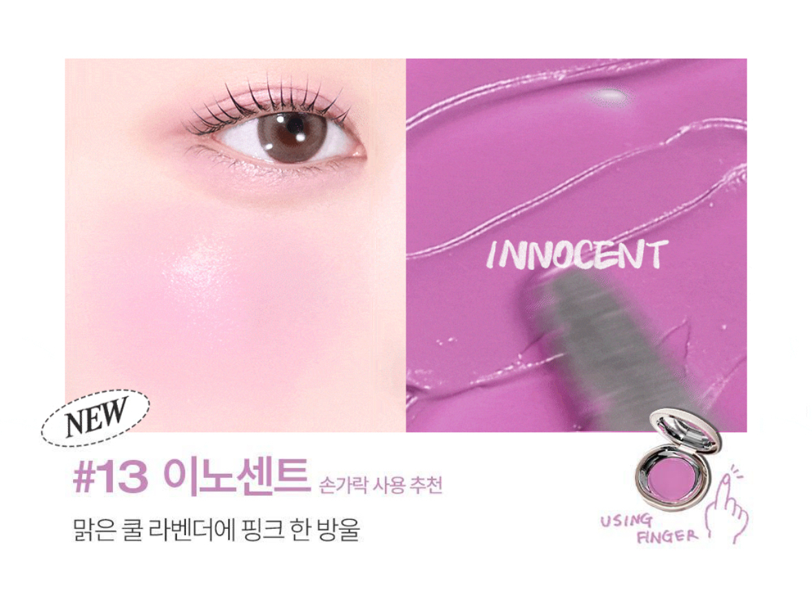 image_697F2F40-EDE7-4582-BEB2-71339E4AD19D_1756662004