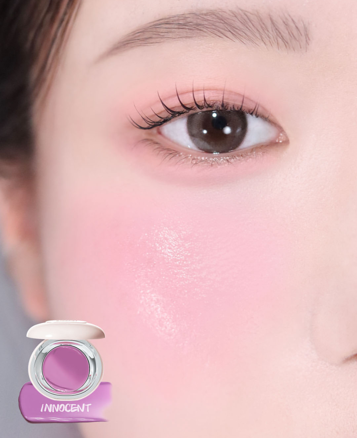 image_98B3F8FC-0D2D-4378-9AC9-719FAC7B436F_1756662004