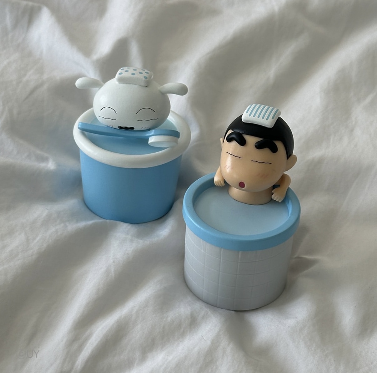 image_F04ECC1E-0E29-4934-B14D-E2078C0DD5B6_1756706402