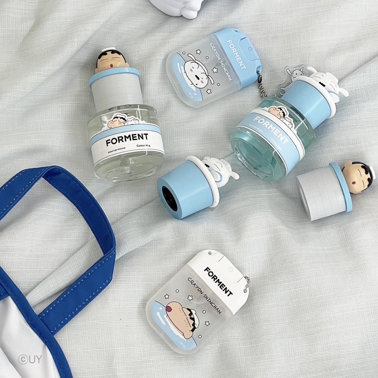 image_796F893B-5C42-408F-ADCB-5EC2C839F386_1756706402