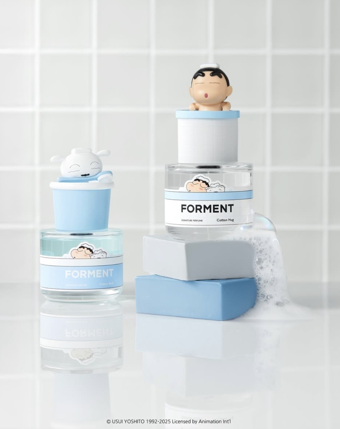 image_2A6BCAD0-026F-4B0D-ACD0-9A493A9125B2_1756706402