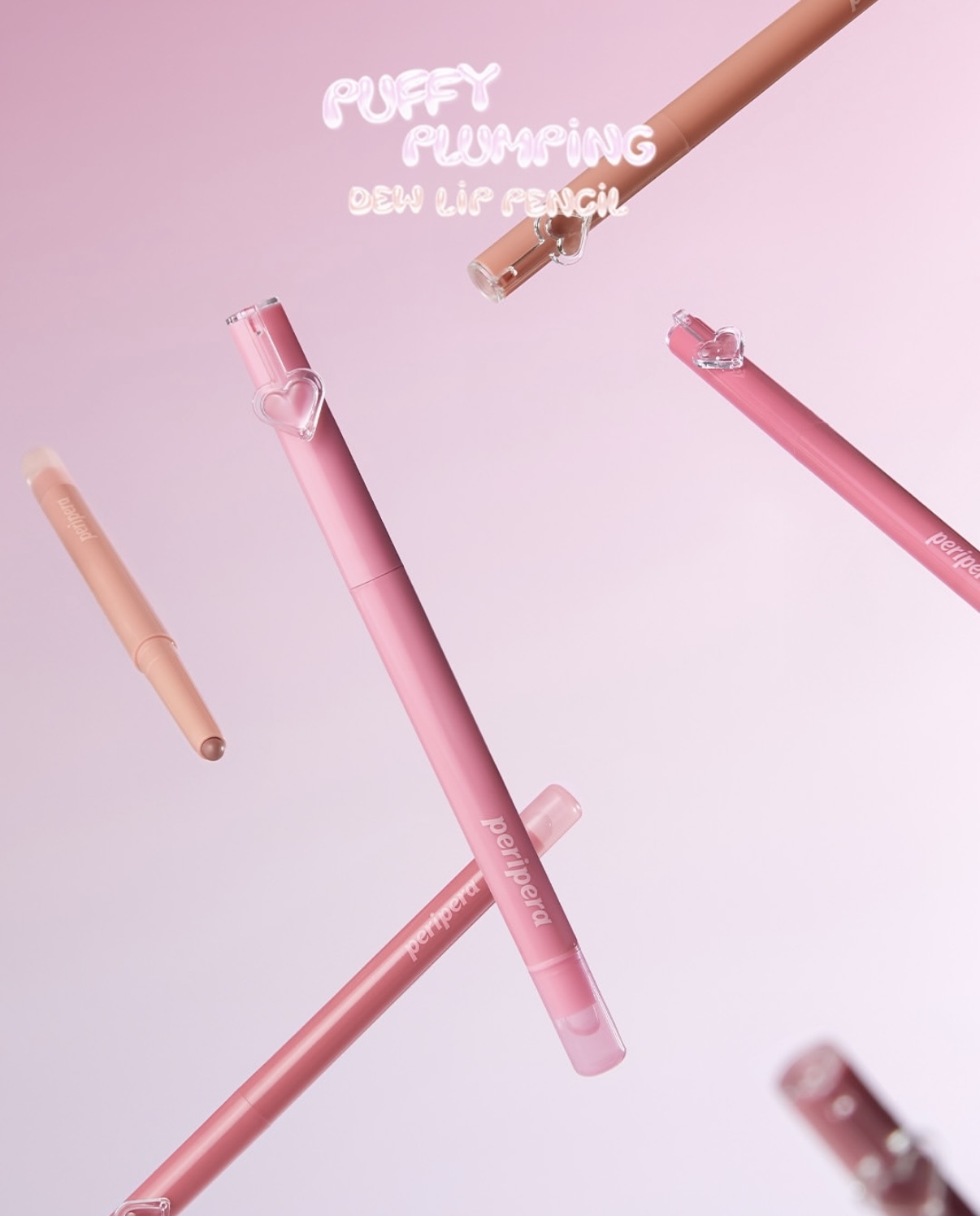 image_56582B56-AC77-47CA-877D-AE7272CE5FB5_1756735130