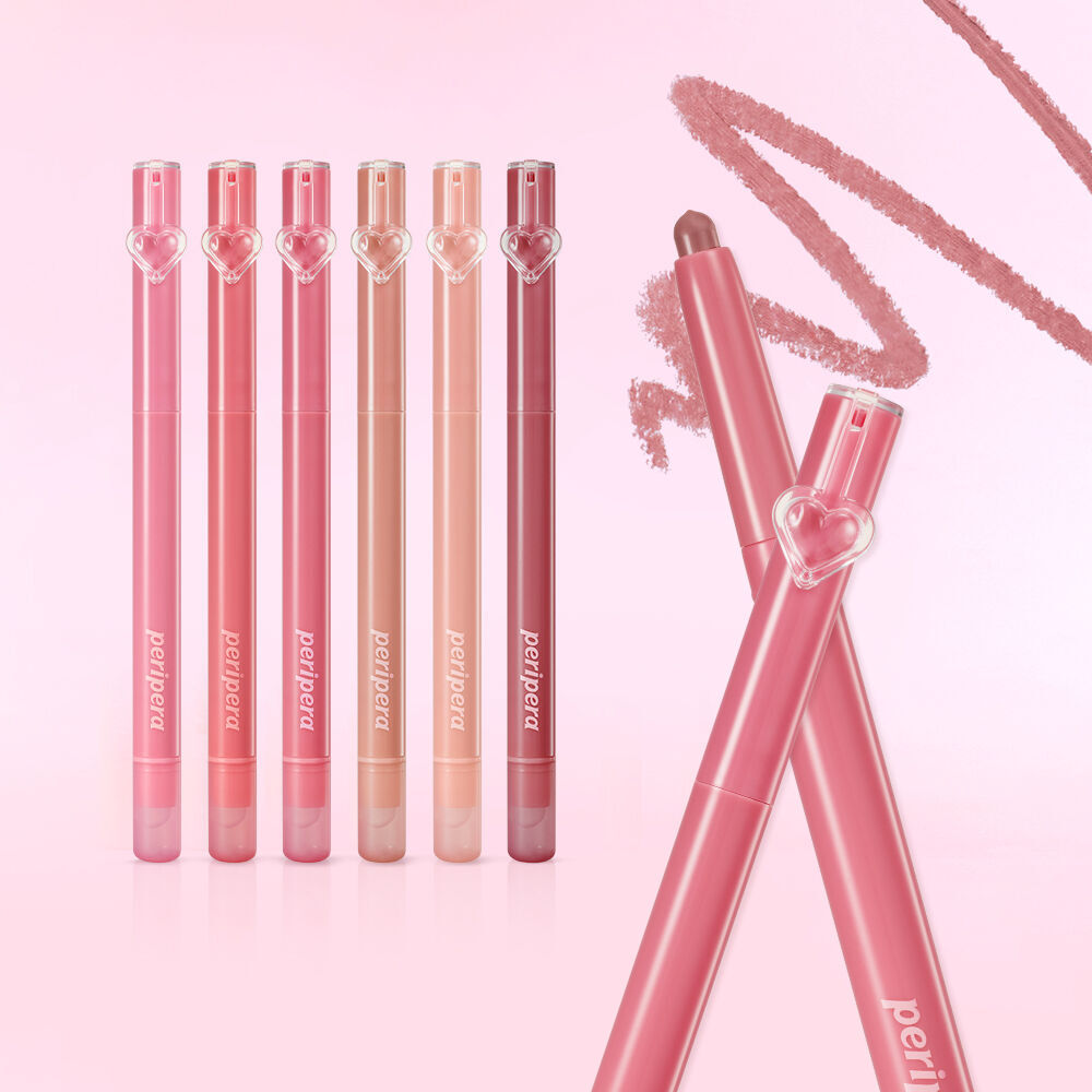 image_AA67F9A0-33C4-4586-8CA5-DFA37AE7A1F7_1756735130