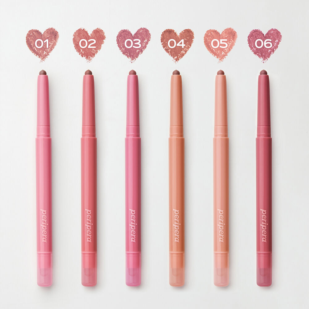 image_EAD14F45-D733-4D39-808A-D88F639B0233_1756735130