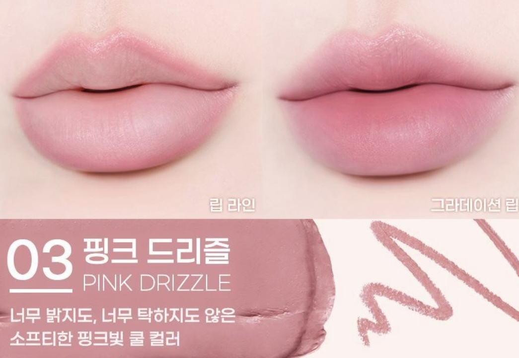 image_FA77A9A6-5F05-40E9-B459-3F710DBB48F6_1756735130