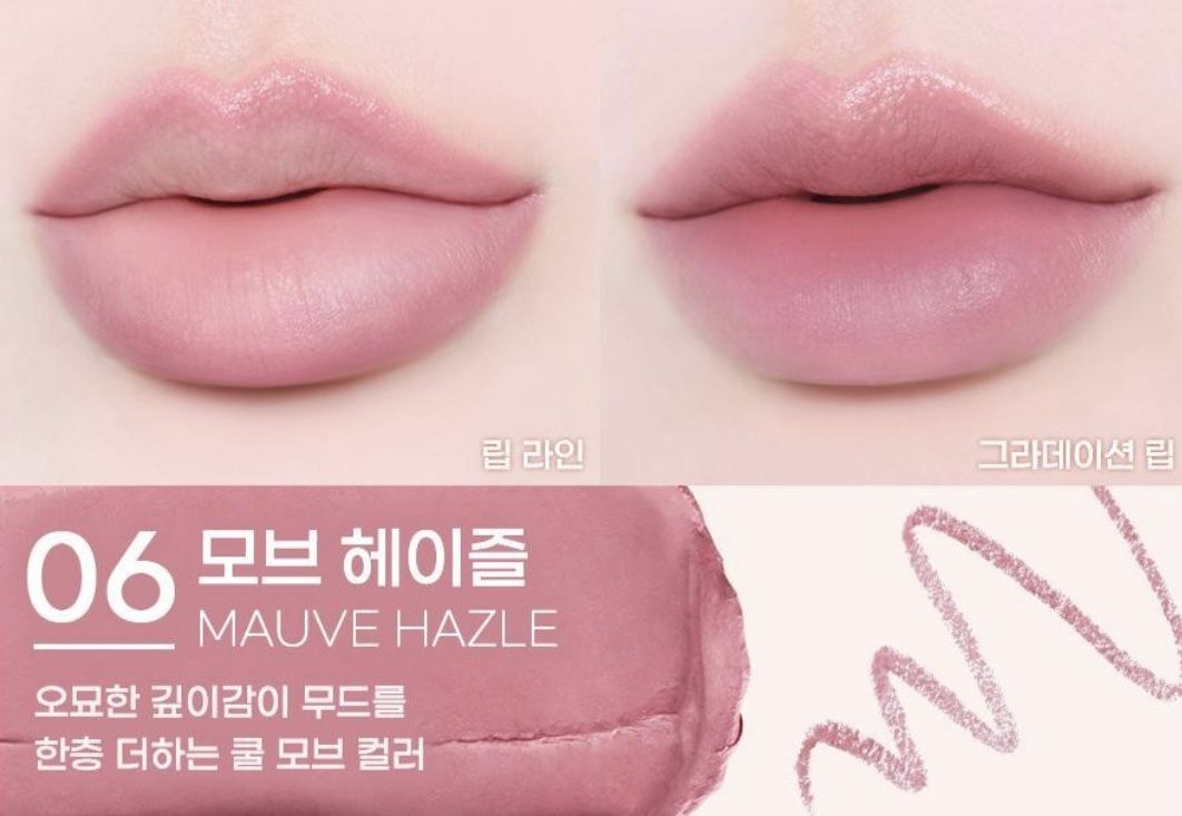 image_DABFC702-C655-44D9-9B3A-02D3338601F2_1756735130