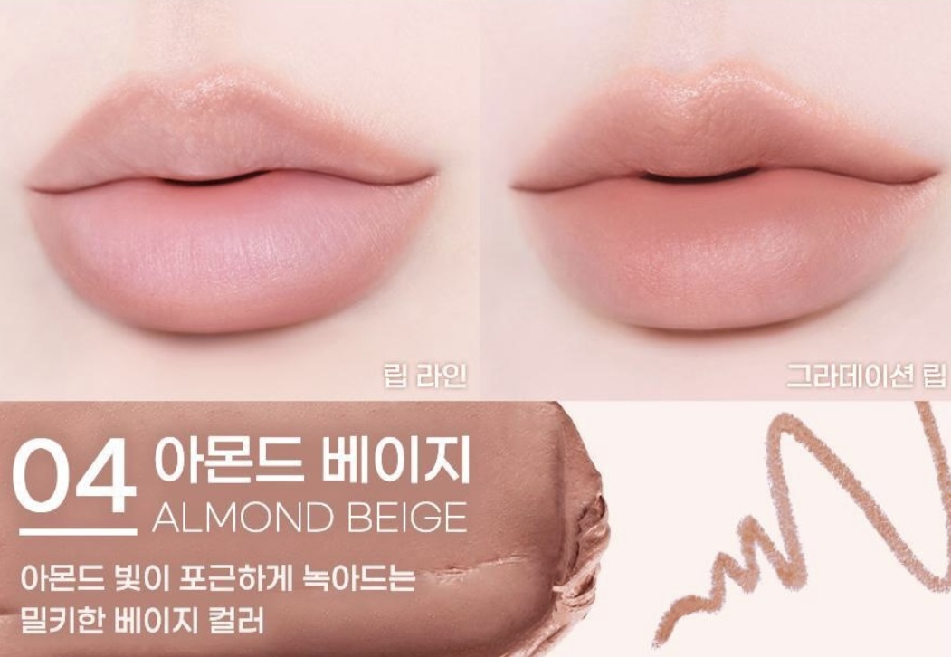 image_B6C8A476-4917-498C-845D-F31DDB5777C7_1756735130