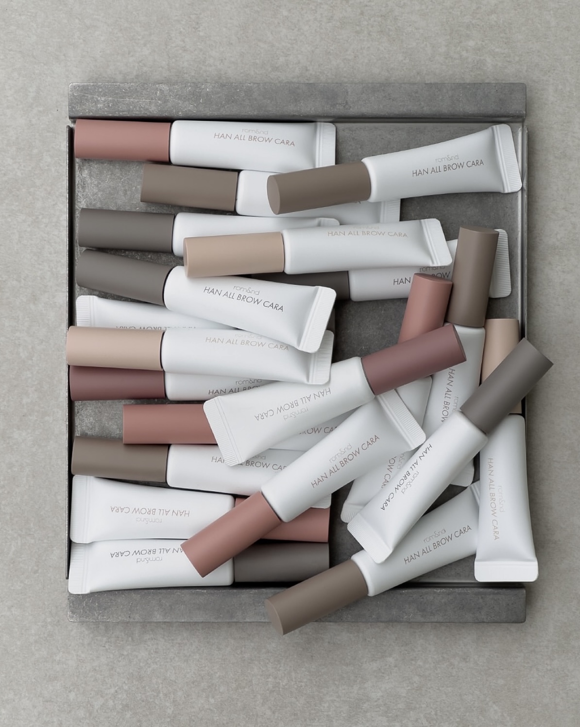 image_C679A46F-E6D8-4206-B286-DD615789F2E3_1756735398