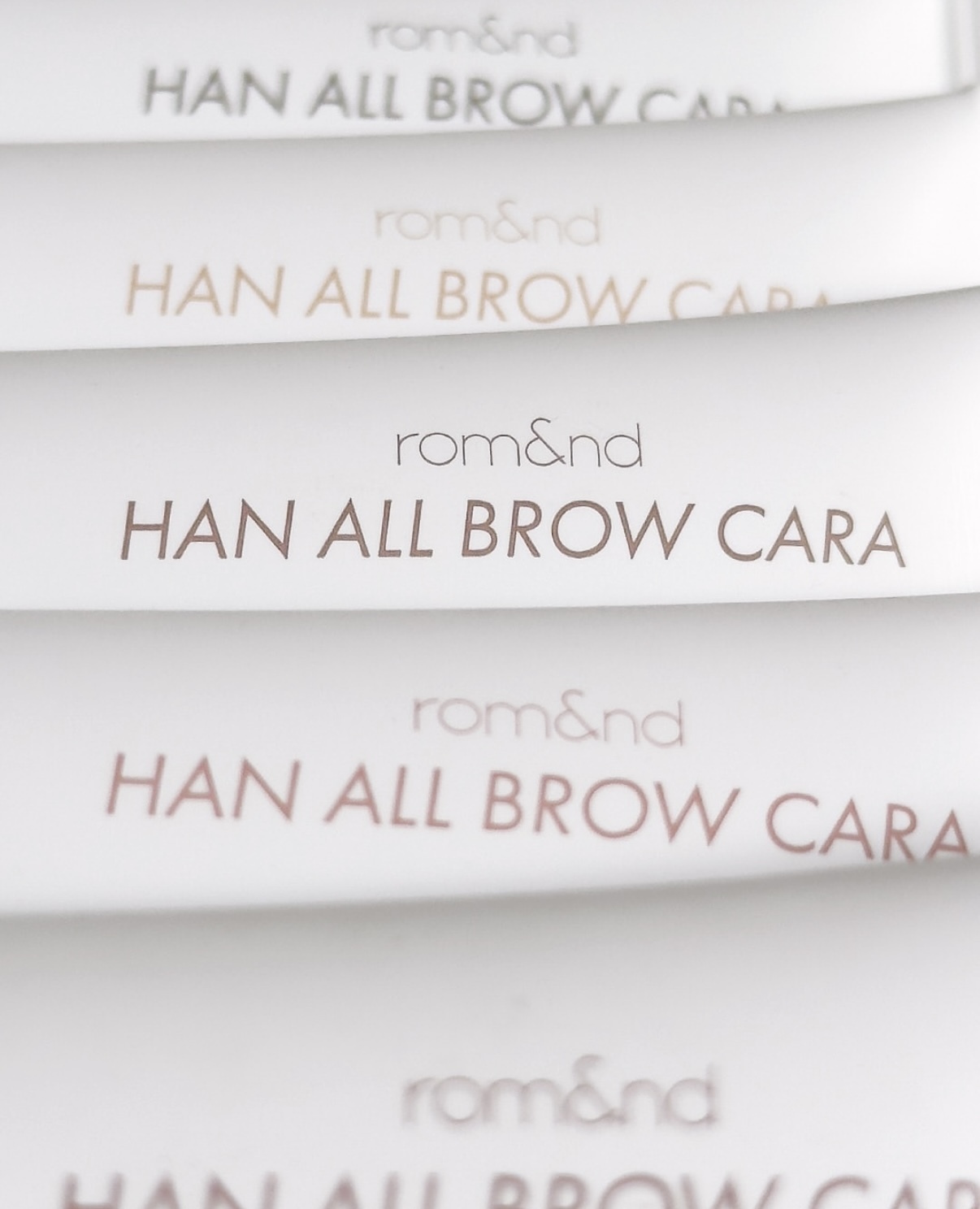 image_11B8CD22-0961-4A3F-92E5-C4B427D221AA_1756735398