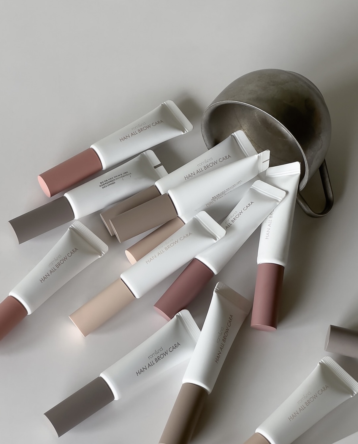 image_9DA18CEB-41A8-412E-B9CC-1DE264AB57A6_1756735398