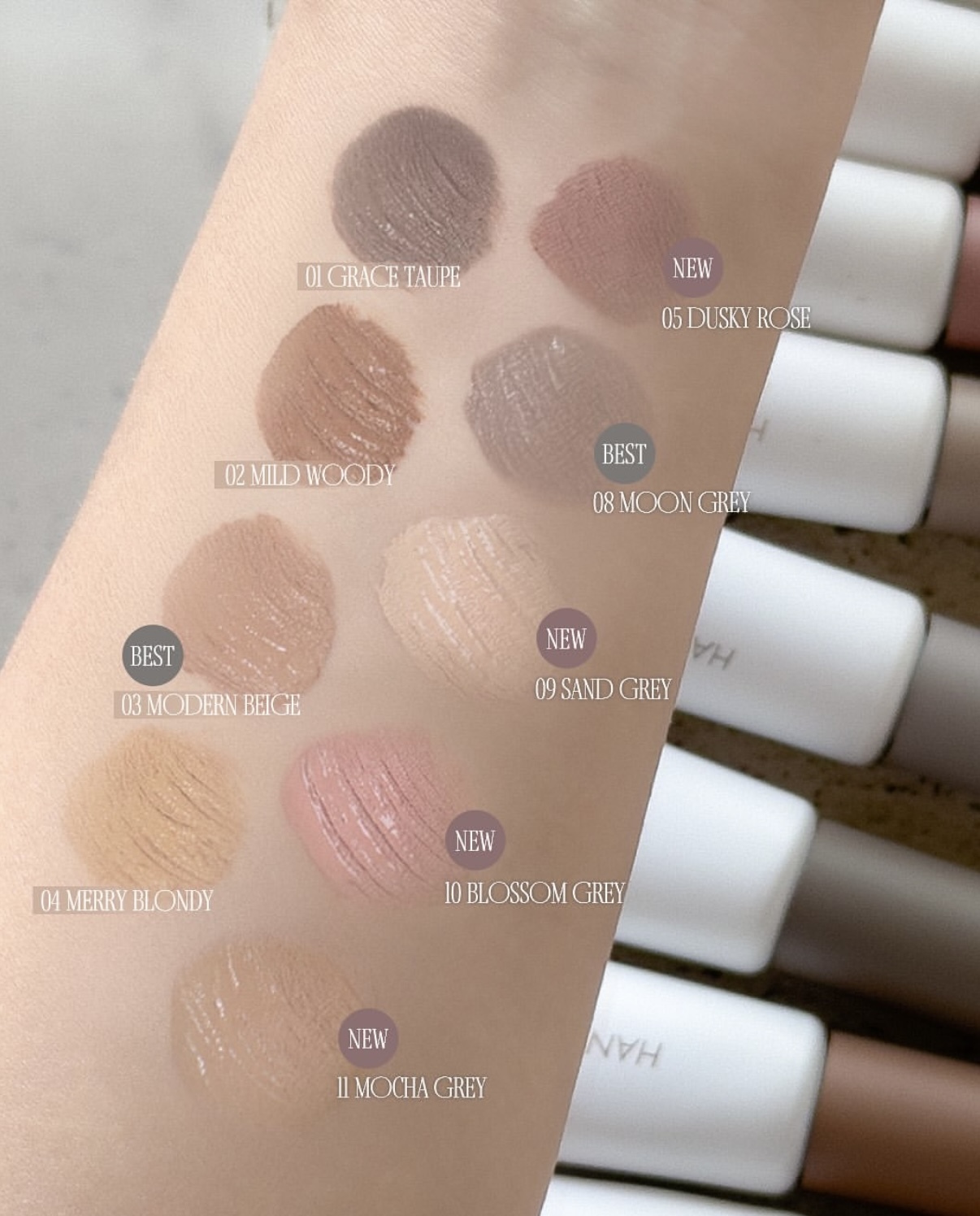 image_1C126B5A-441C-4BF4-A4D5-ED8EEAEA5EEF_1756735398