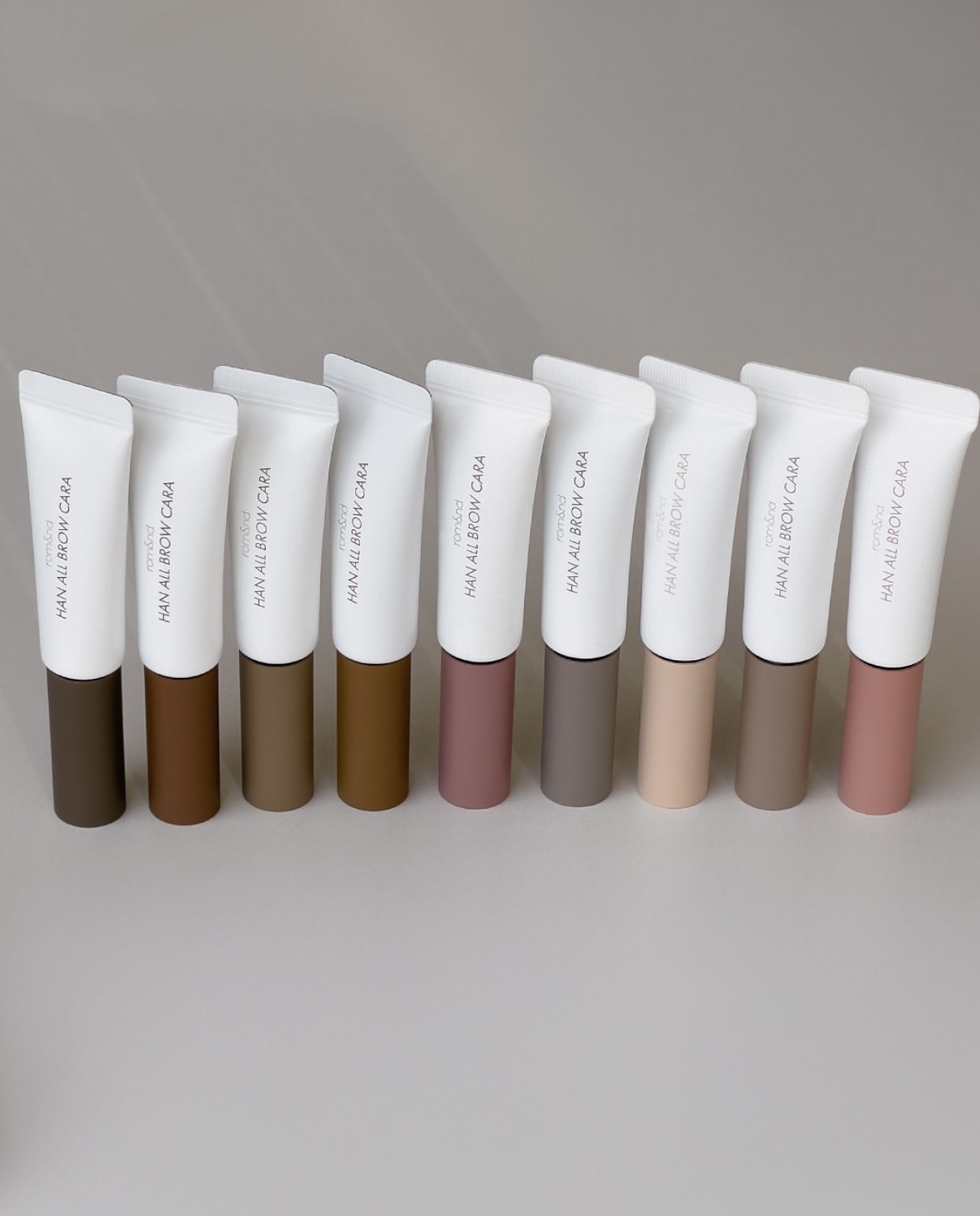 image_E3504744-AF0D-4A20-98A8-97E26564C8A5_1756735398