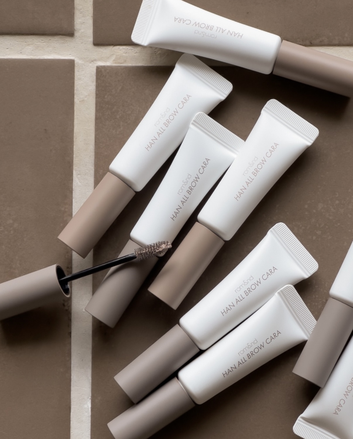 image_AC78DD5D-B8DB-461A-939F-7D2A29768269_1756735398