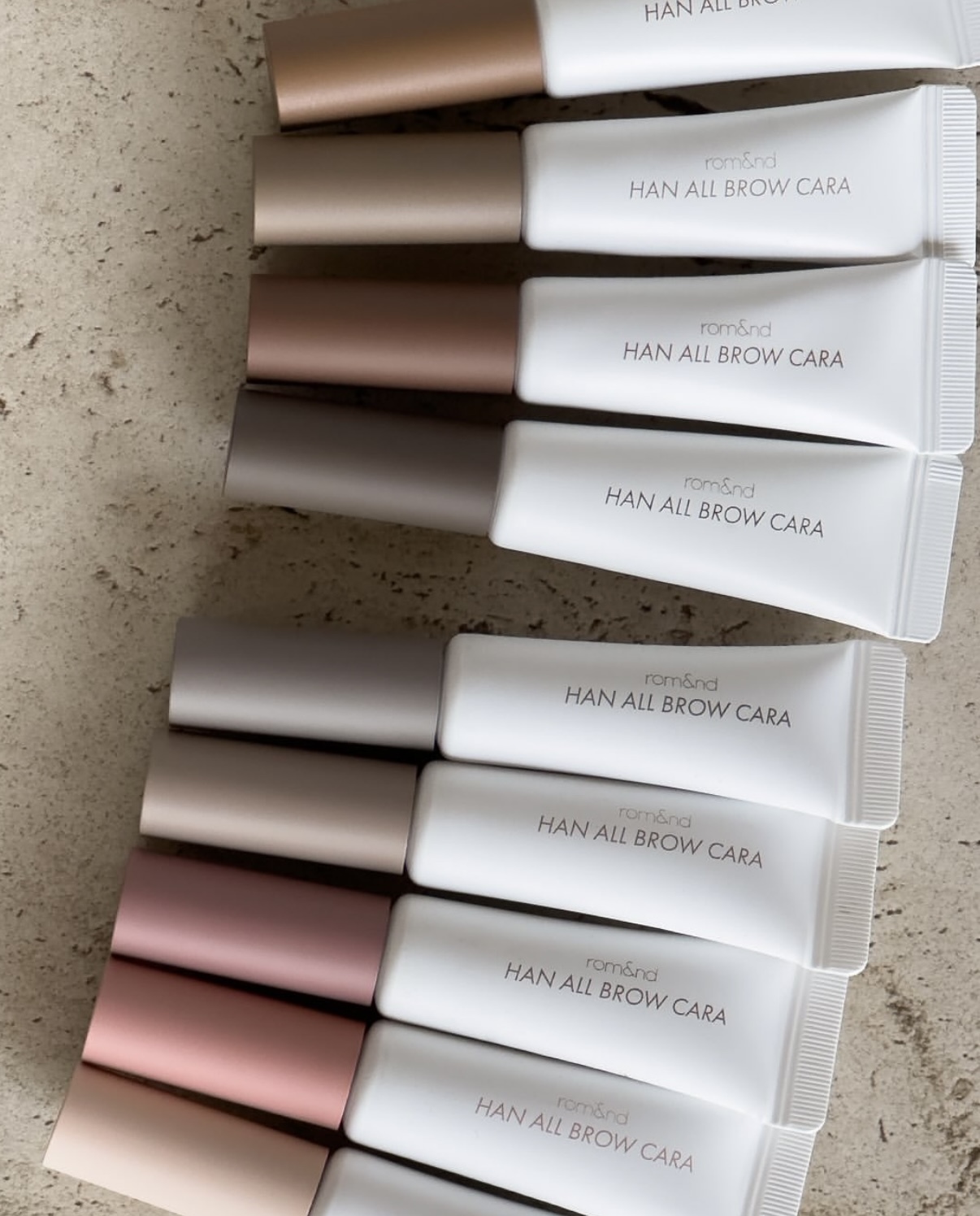 image_E688D540-F42C-482E-A4F1-A8DA8F9775E0_1756735398