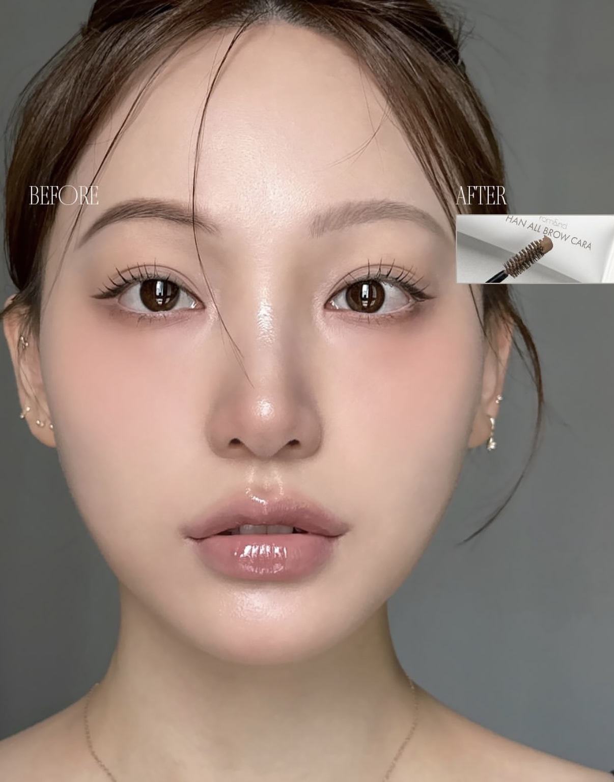 image_C8B0E3A4-C9A5-4AEF-8498-E0B30D03EB47_1756735398