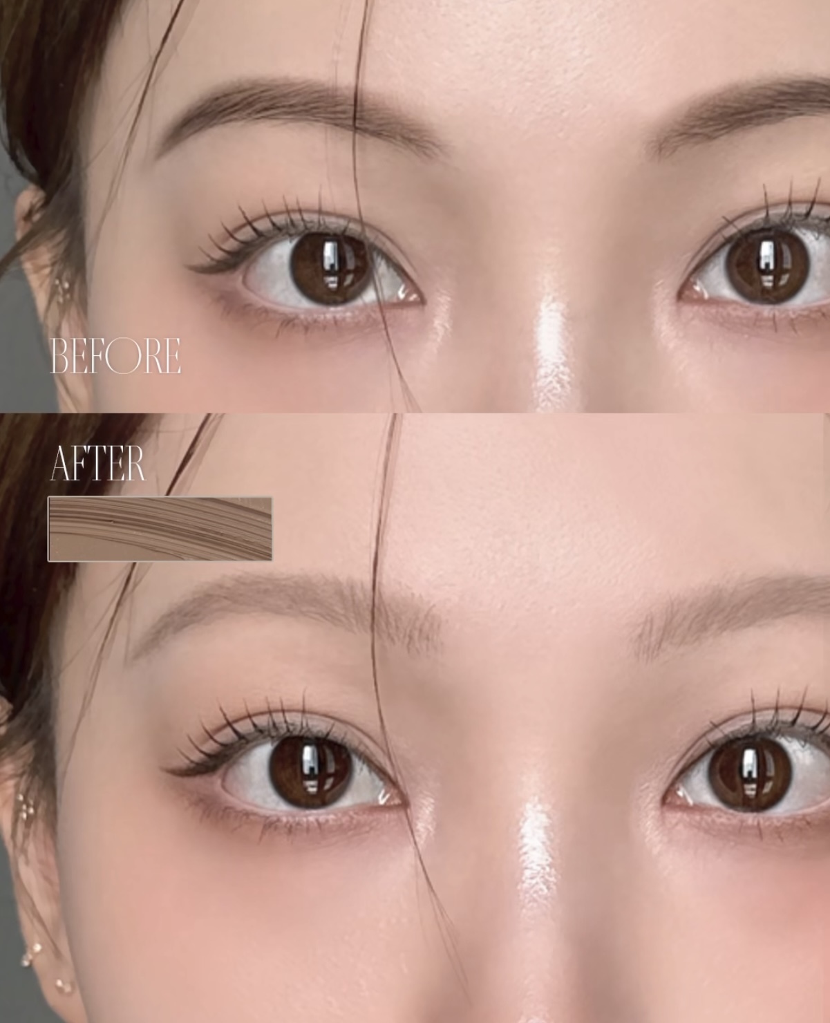 image_EE5B0732-D176-4E70-833C-532CE99CF8D1_1756735398