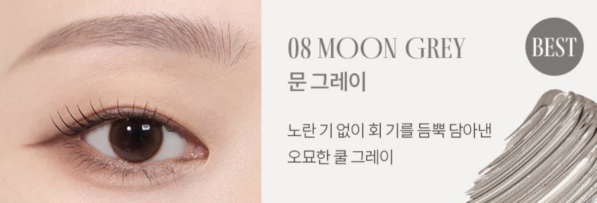 image_10658175-3108-4CC3-8244-3CE46BD32093_1756735469