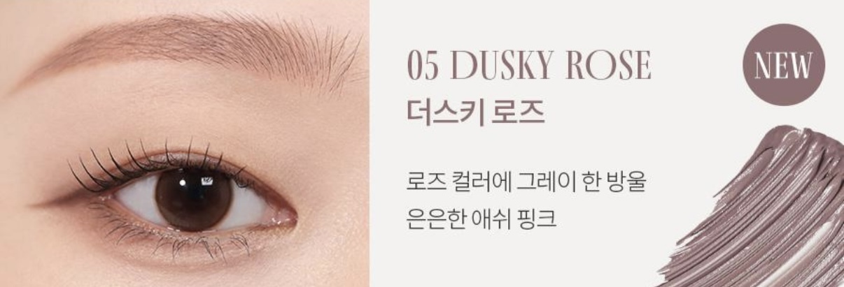 image_627D61EC-F23C-493C-90B3-9D676BC22BD8_1756735469