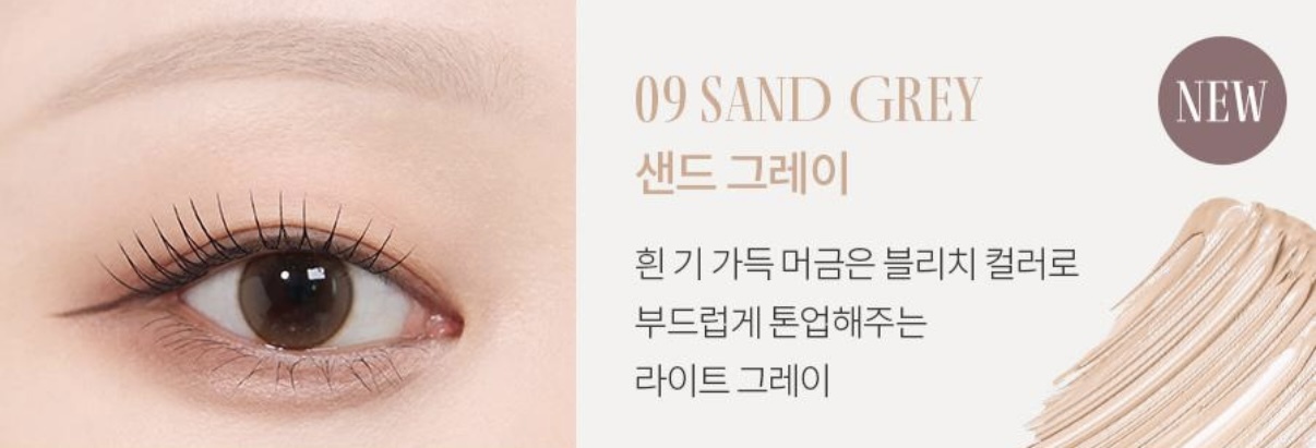 image_B550A54F-90E2-44F8-880D-DAB3C39BBB38_1756735469