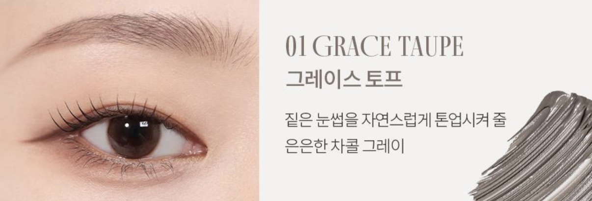 image_007E6963-1534-4348-A1E2-77B0BC037E08_1756735469