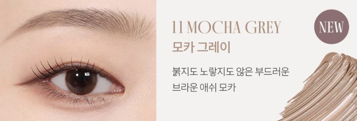 image_C80F7F0A-F4F8-41AA-821E-FB6583E3CBFC_1756735469