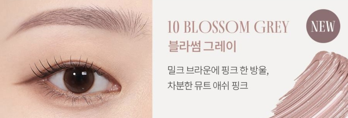 image_94ADE827-3E6E-486F-9EED-0C1036C864E2_1756735469