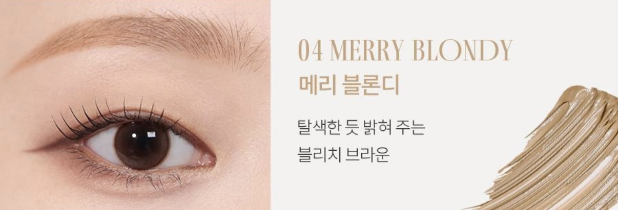 image_8E98A8C5-FD3D-4691-B3A0-BBD2F6C5FE07_1756735469