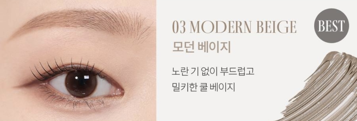 image_F2F88BE1-1690-409A-9458-70D341F4D9D6_1756735469