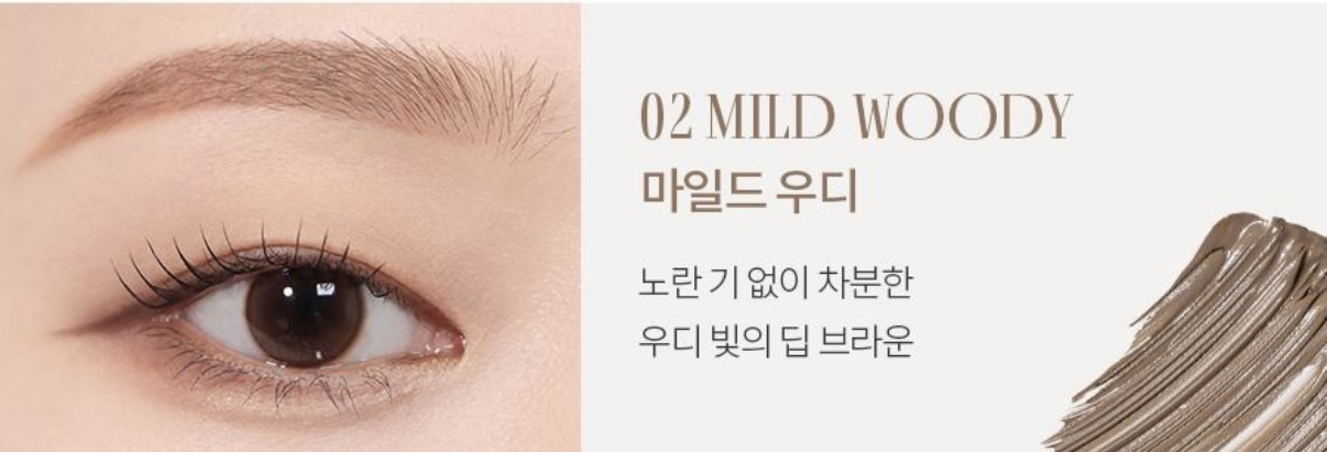 image_6BA51F25-F90A-4592-B287-03AA4F0444FE_1756735469