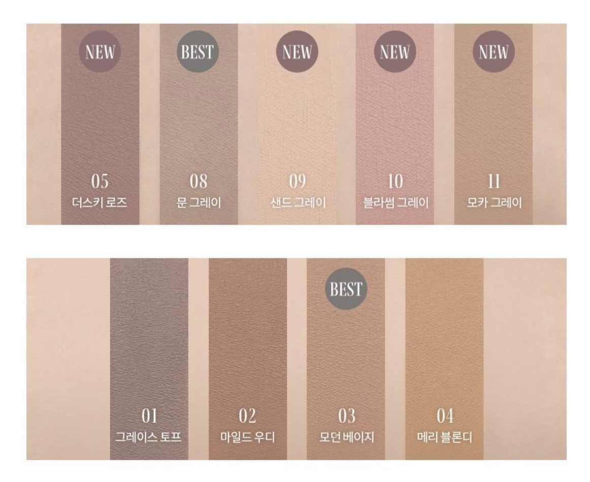 image_4DA6EC96-9DC2-4699-9BB5-A2303D7D385B_1756735469