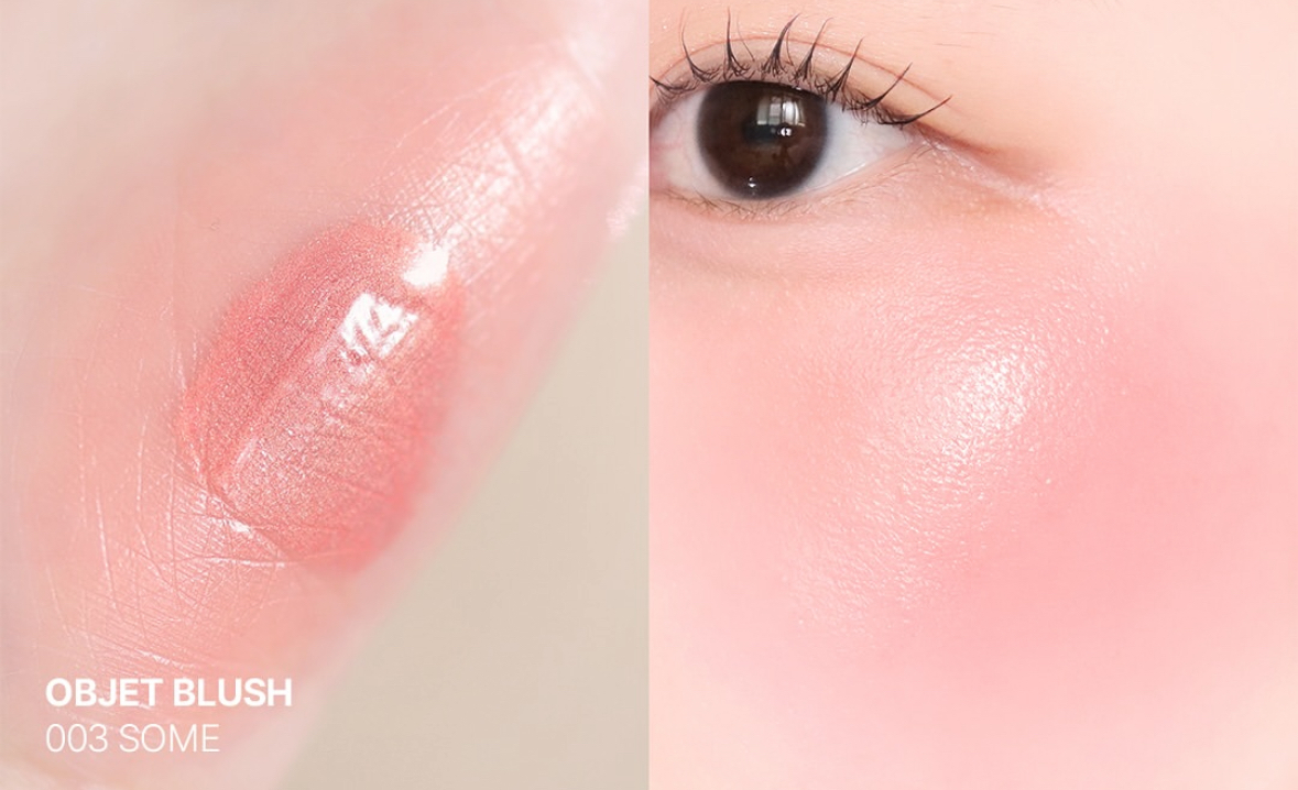 image_8A6E3011-8EA6-4156-B8ED-27272B89AA00_1756794350