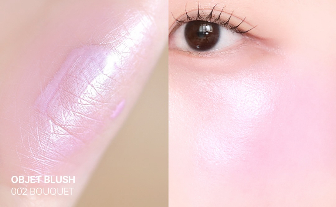 image_64FD6651-0691-408C-BD29-319F7EBC87B9_1756794350