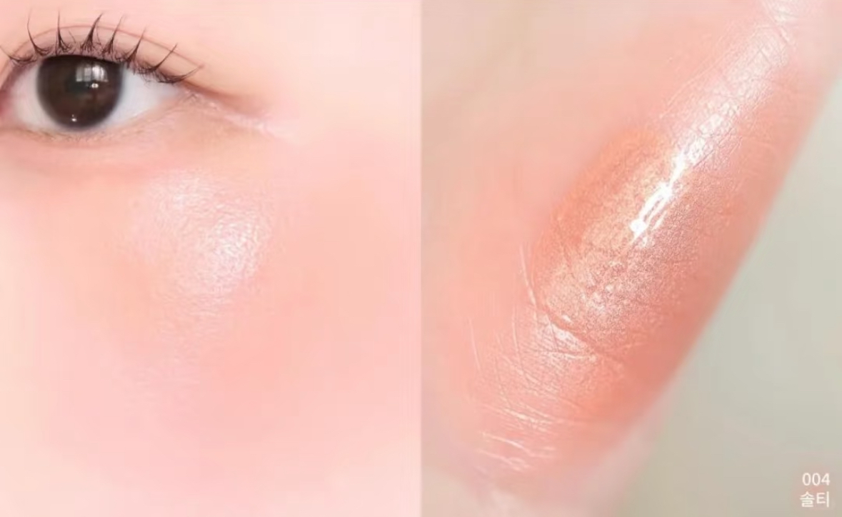 image_B3B0B3A0-2367-4608-83E9-7D0CF2A4D3CC_1756794749