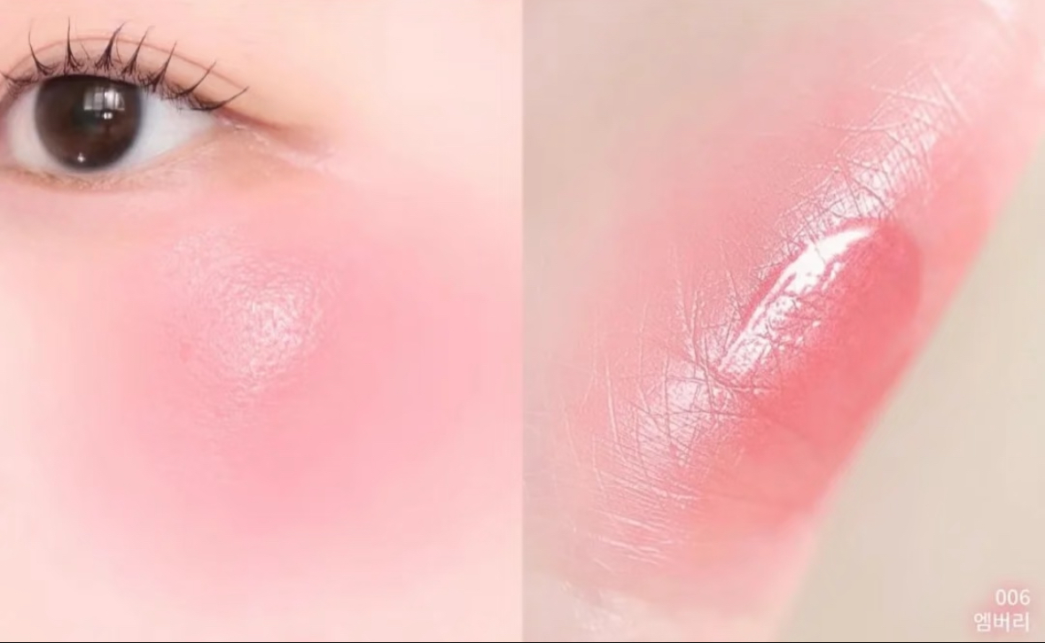 image_4D574E58-B8E3-4768-8508-6E3C47E1B454_1756794813