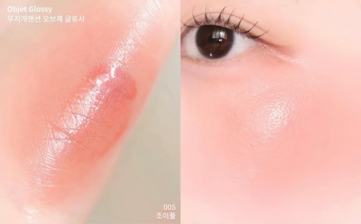 image_72B73D33-E956-4097-88A2-E323E469DA48_1756794813