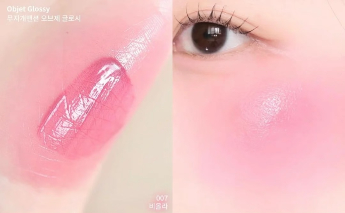 image_1BCF931B-0A7C-4841-8984-5B232F27A9F5_1756794888