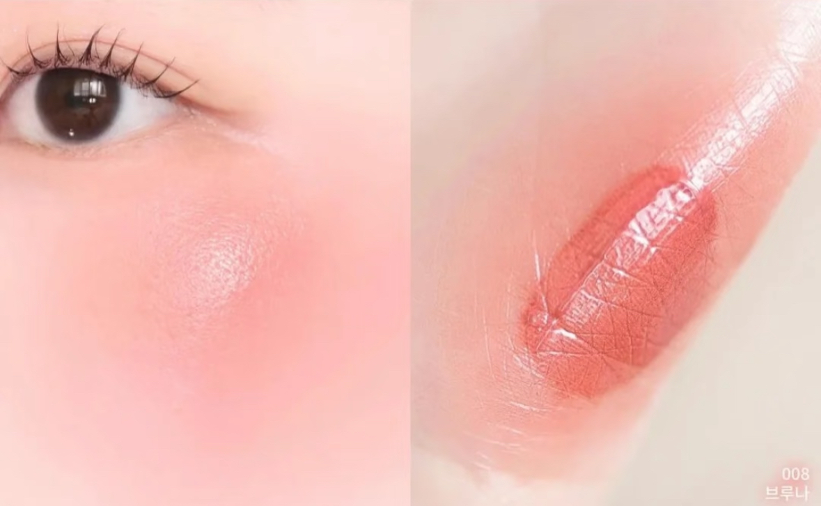 image_CDA0DAC3-9ECF-4A85-975D-DFFE4E6676BD_1756794888