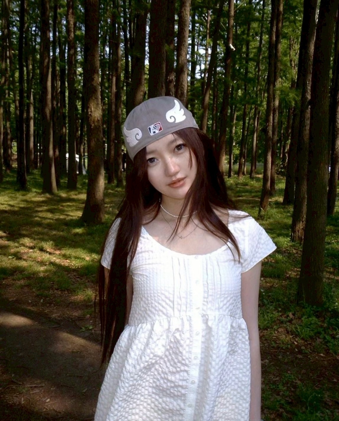 image_BD2DB6EA-96DD-4F4E-992A-2E939CD1BFA0_1756803093
