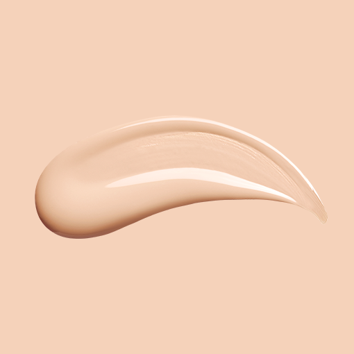 image_C7C0318A-AF55-44A3-82FE-B5B062A81C7F_1756879235