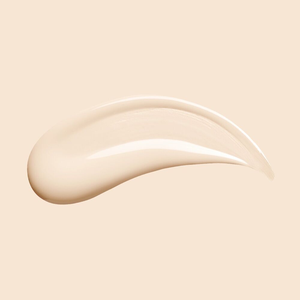 image_5902D4DB-8050-4C76-8450-E5237C5A341B_1756879264