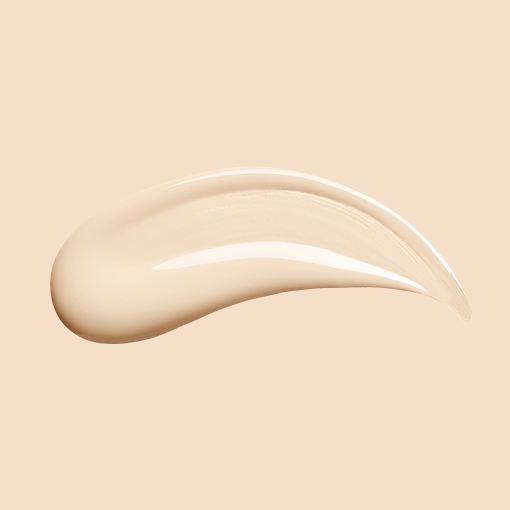 image_8385E34A-9F01-4F91-8966-E7C21E41E247_1756879275