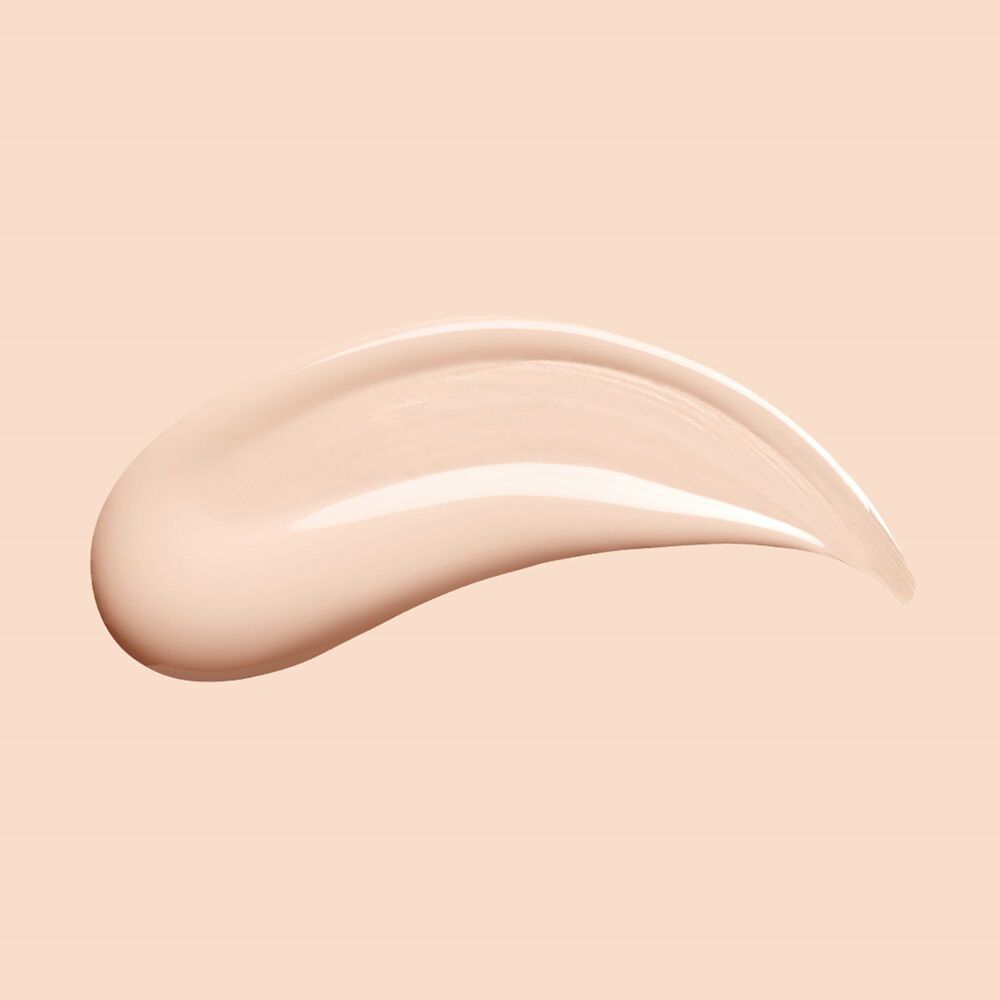 image_60E330DC-7871-45AF-A11B-414A7A8D694A_1756879287