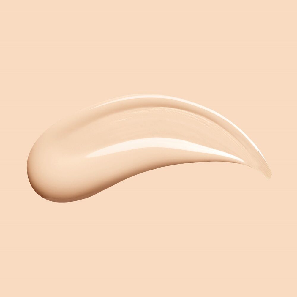 image_398CB888-859A-4189-BAAD-E4B5FC83FFE9_1756879324