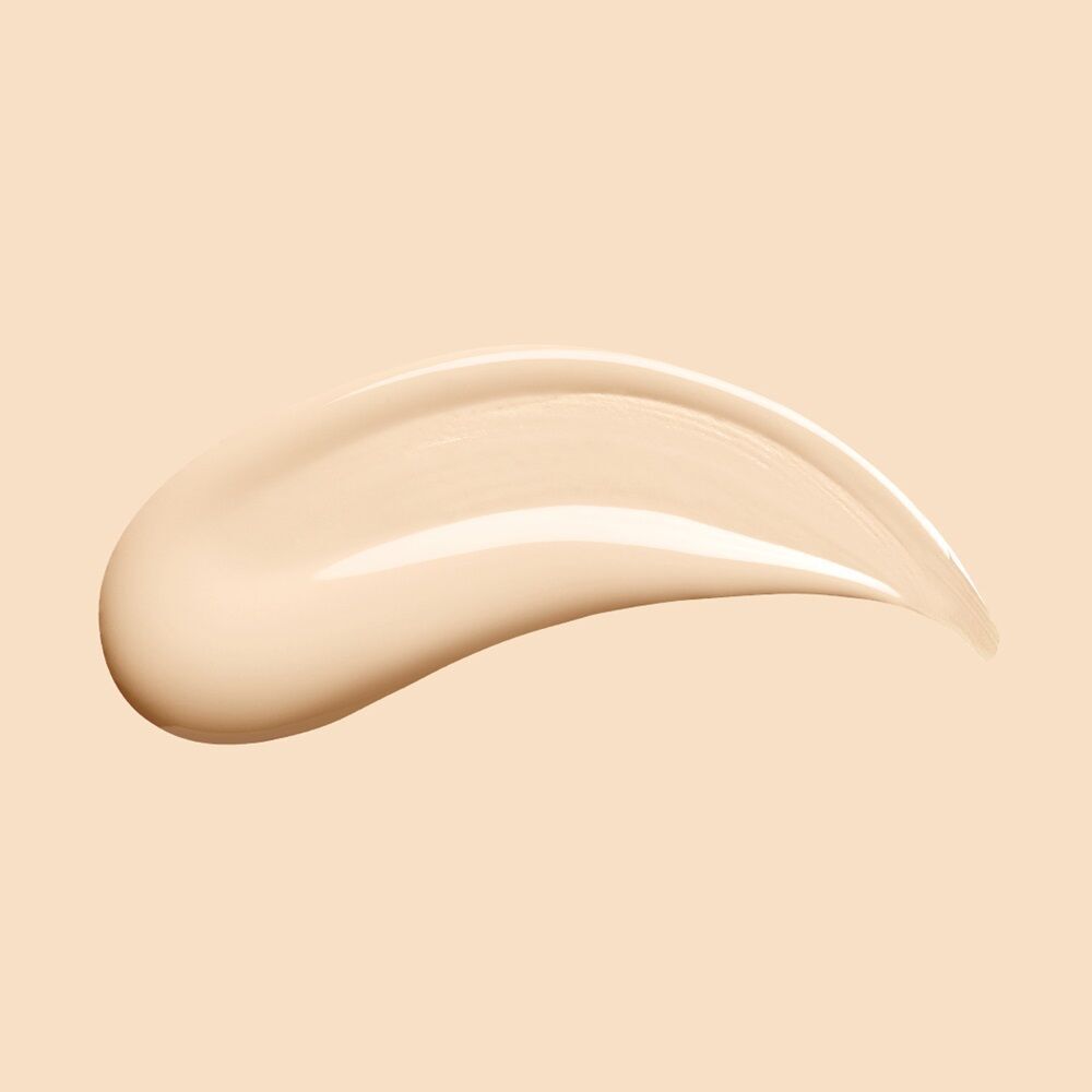 image_D5AACA68-640A-4F5E-AAA8-7ED857222893_1756879335