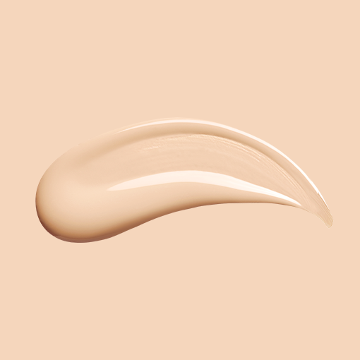 image_F566A143-0AF5-4F3D-A7CD-7614844B4203_1756879352